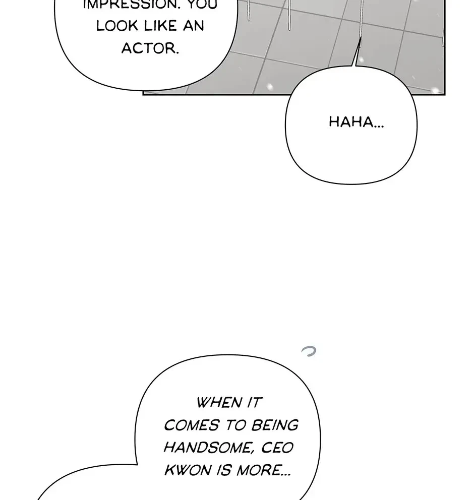 Chapter 39, page 20