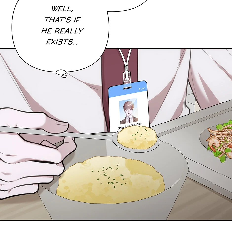 Chapter 39, page 21