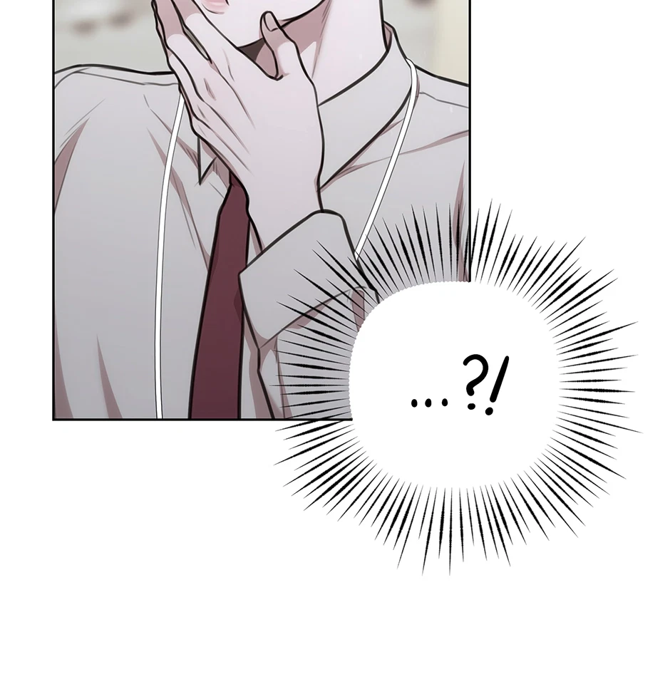 Chapter 39, page 23
