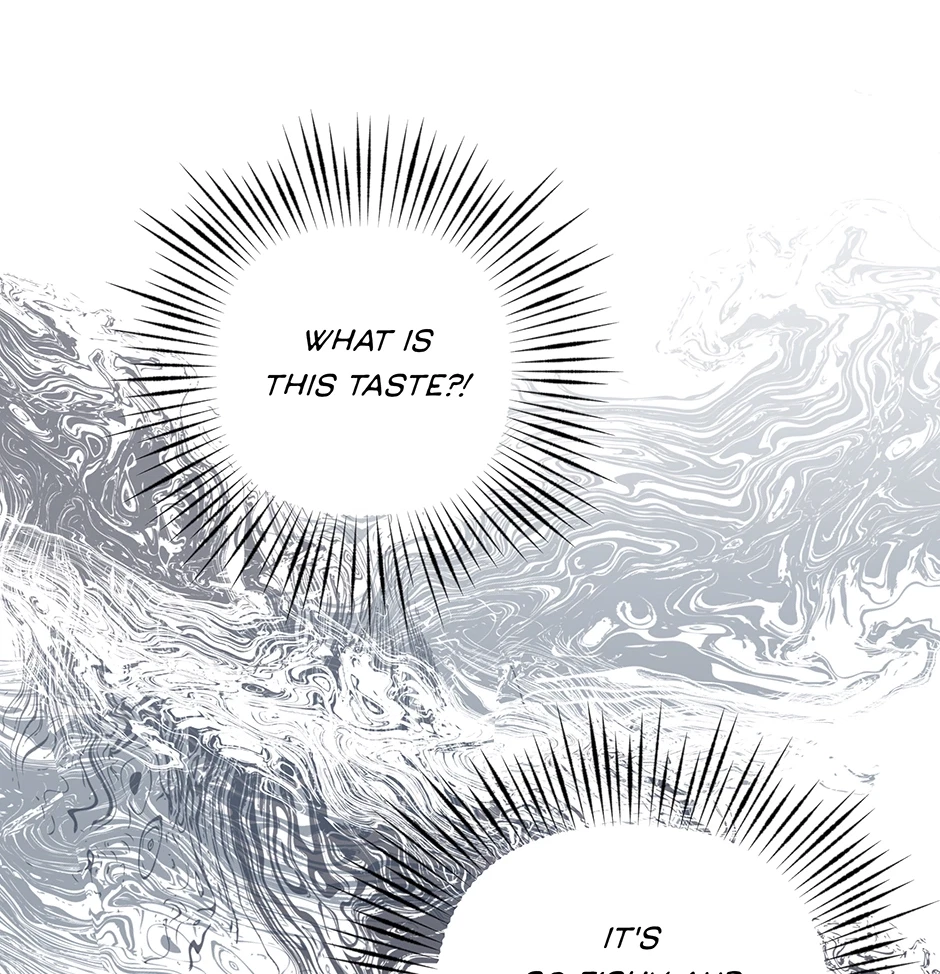 Chapter 39, page 24