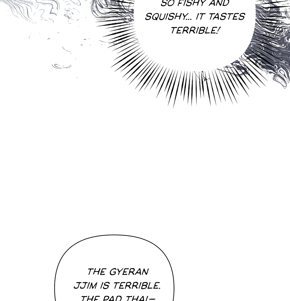 Chapter 39, page 25