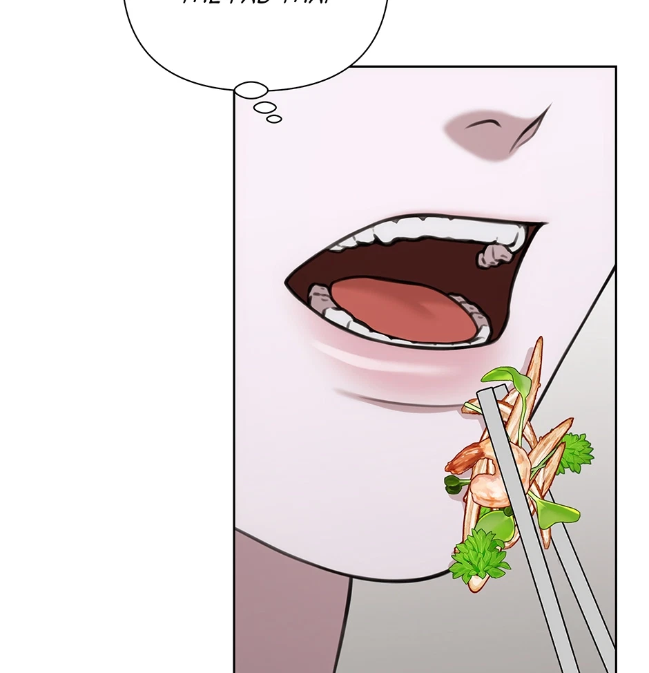 Chapter 39, page 26