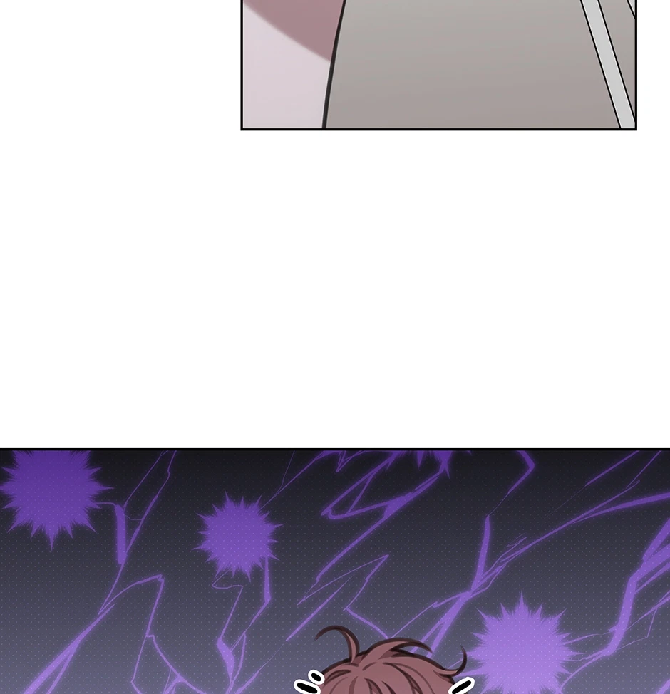 Chapter 39, page 27