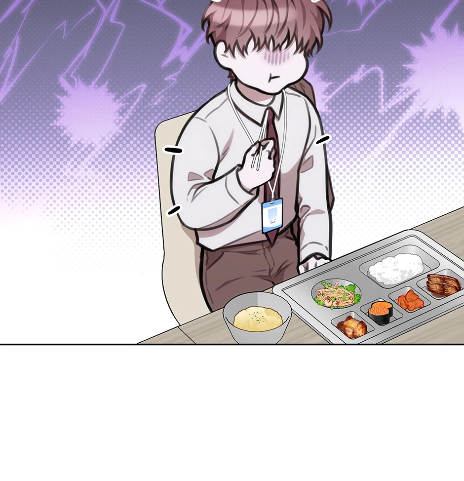 Chapter 39, page 28