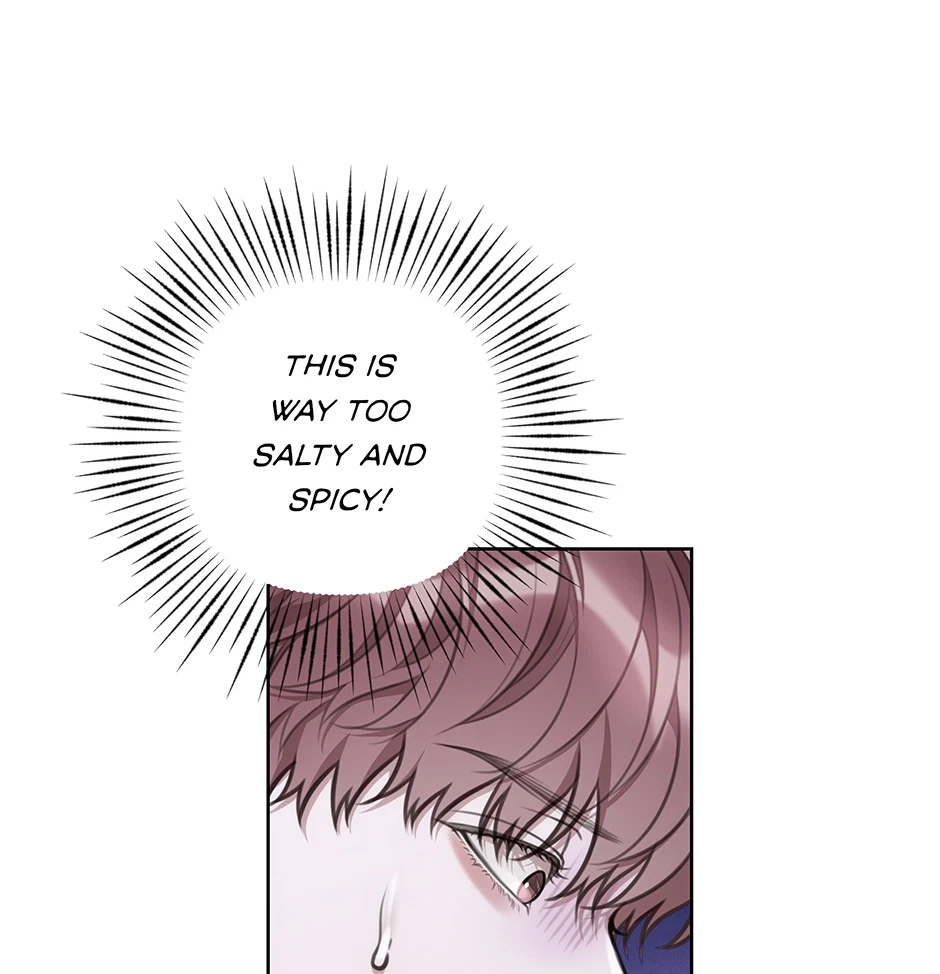 Chapter 39, page 29