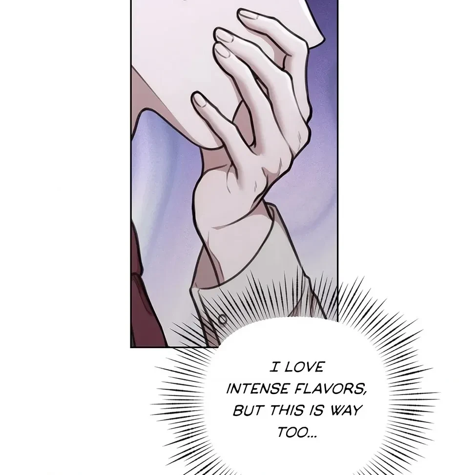 Chapter 39, page 30