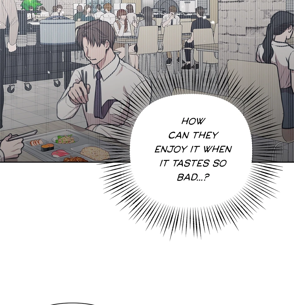 Chapter 39, page 32