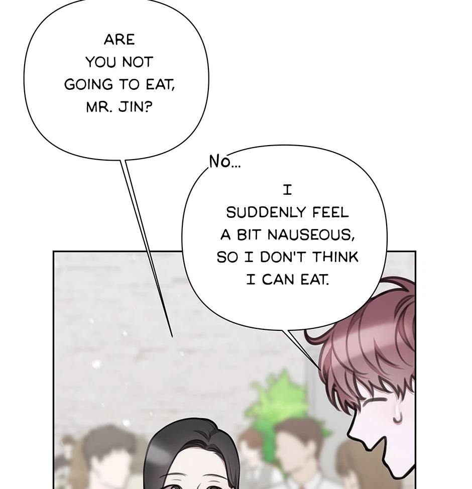 Chapter 39, page 33