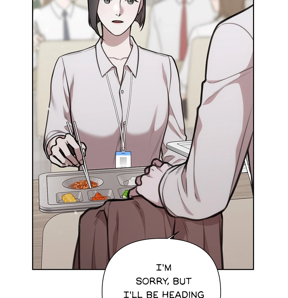 Chapter 39, page 34
