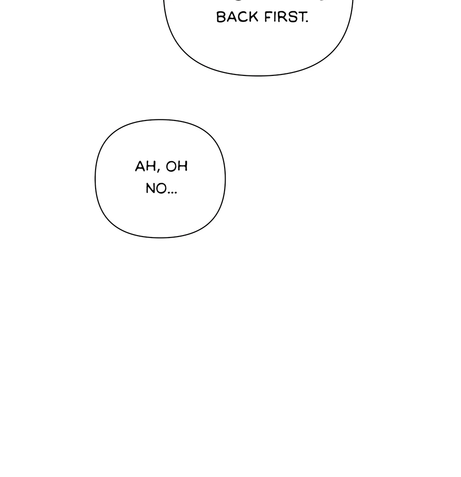 Chapter 39, page 35