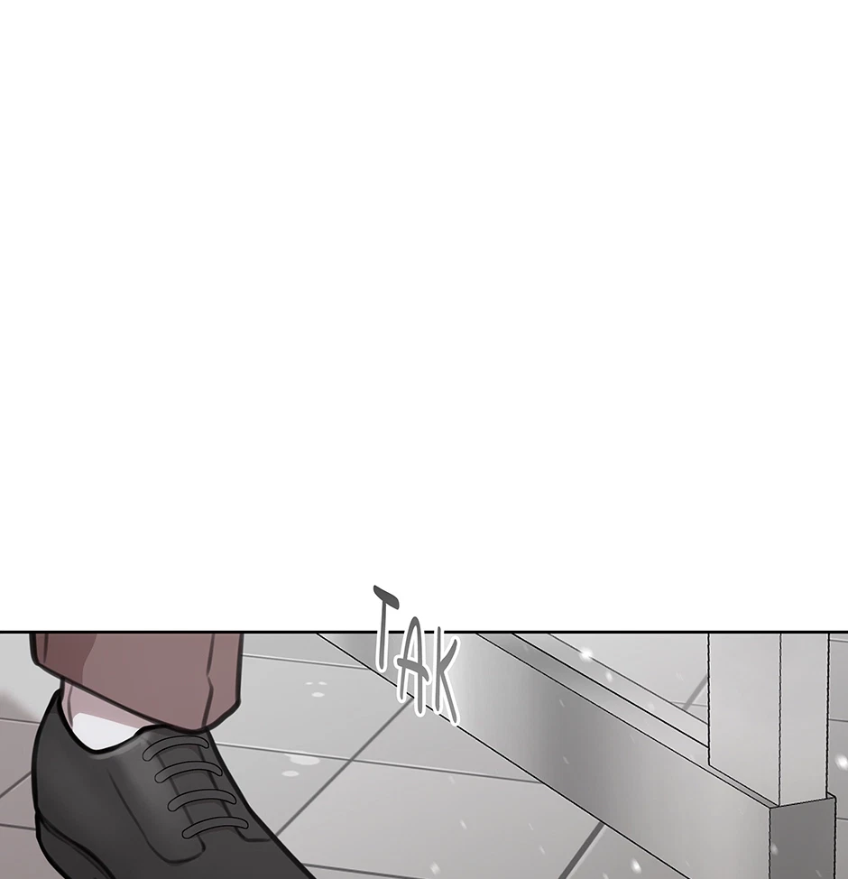 Chapter 39, page 36