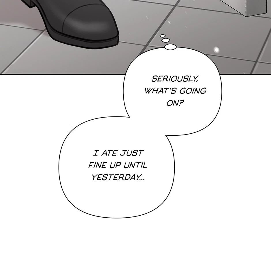 Chapter 39, page 37