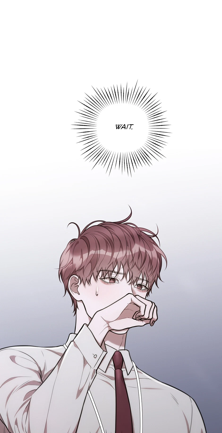 Chapter 39, page 38