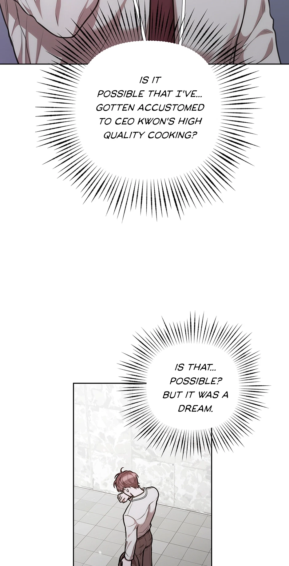 Chapter 39, page 39