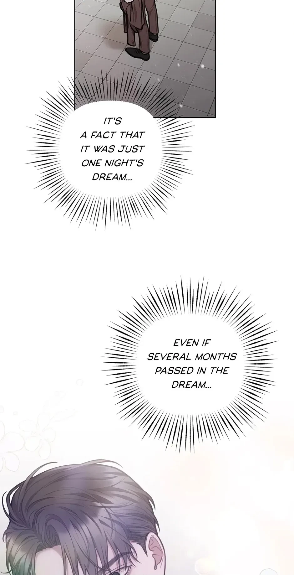 Chapter 39, page 40
