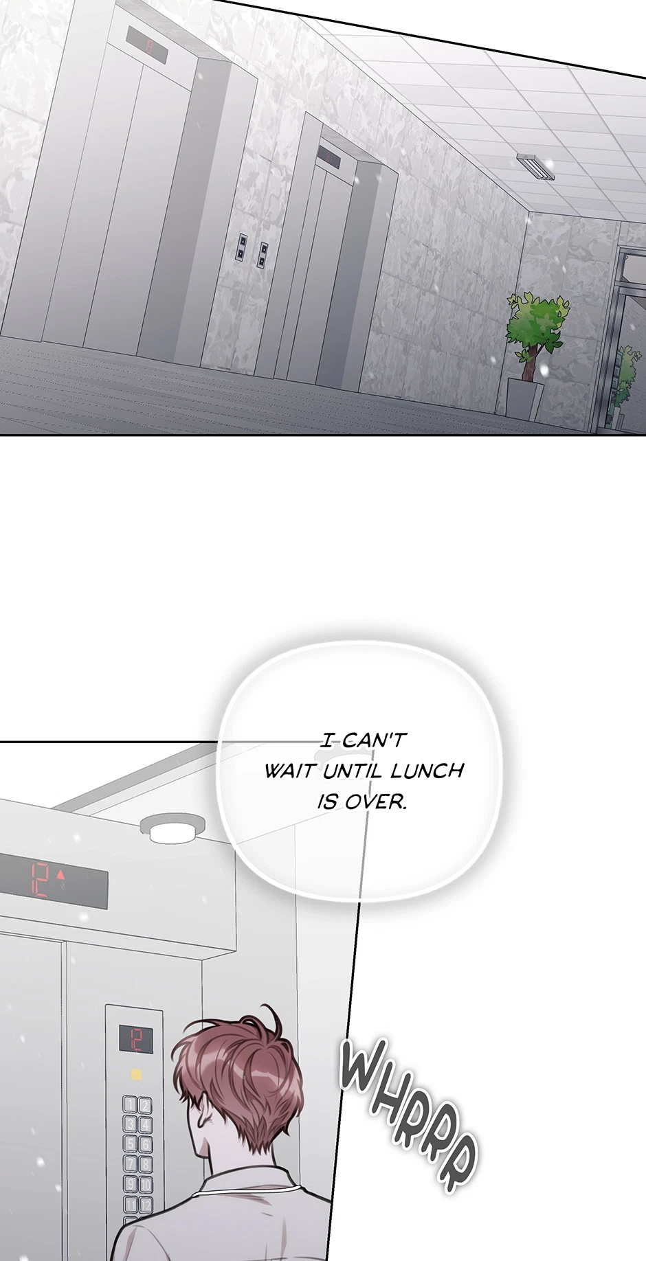 Chapter 39, page 42