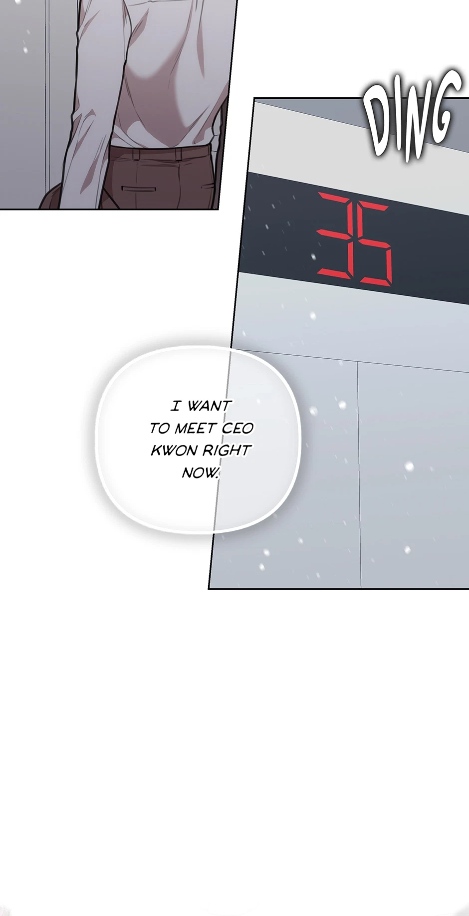 Chapter 39, page 43