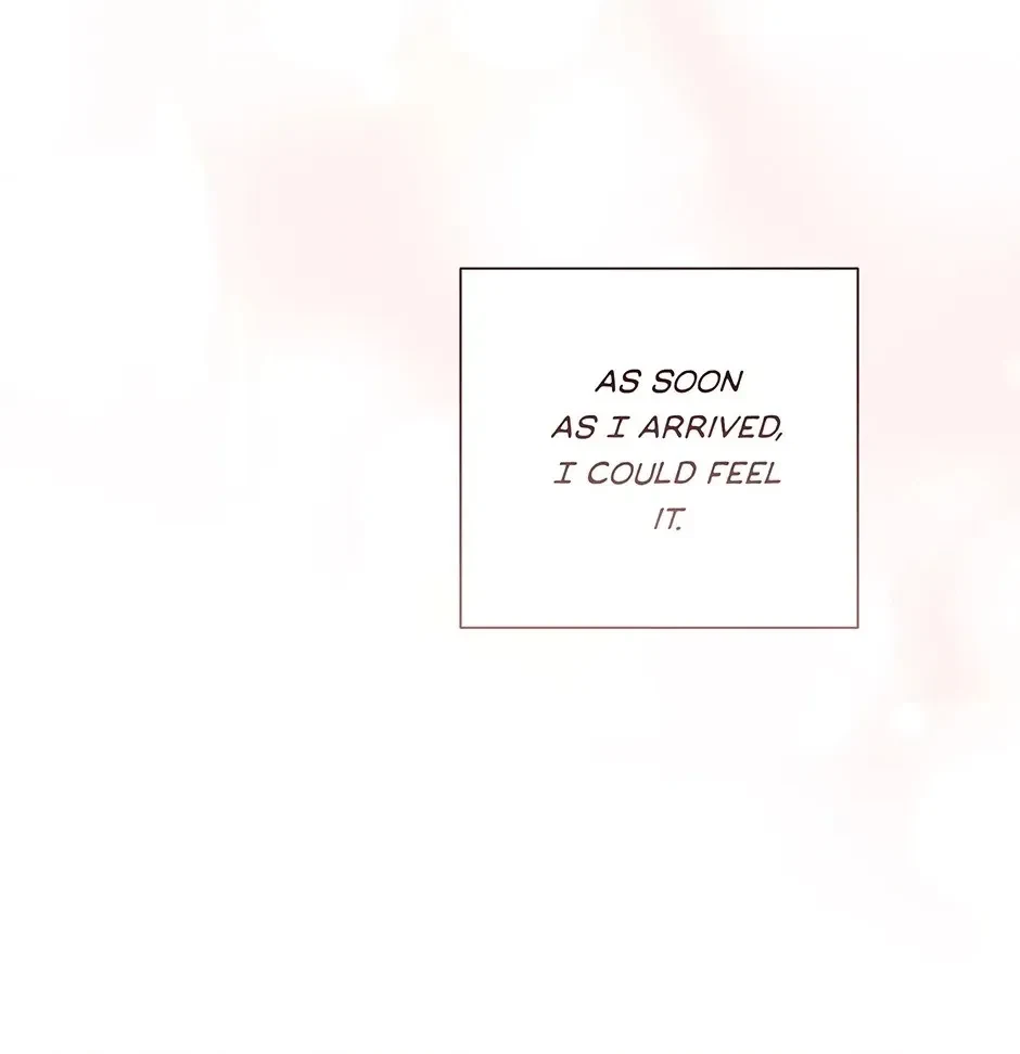 Chapter 39, page 50