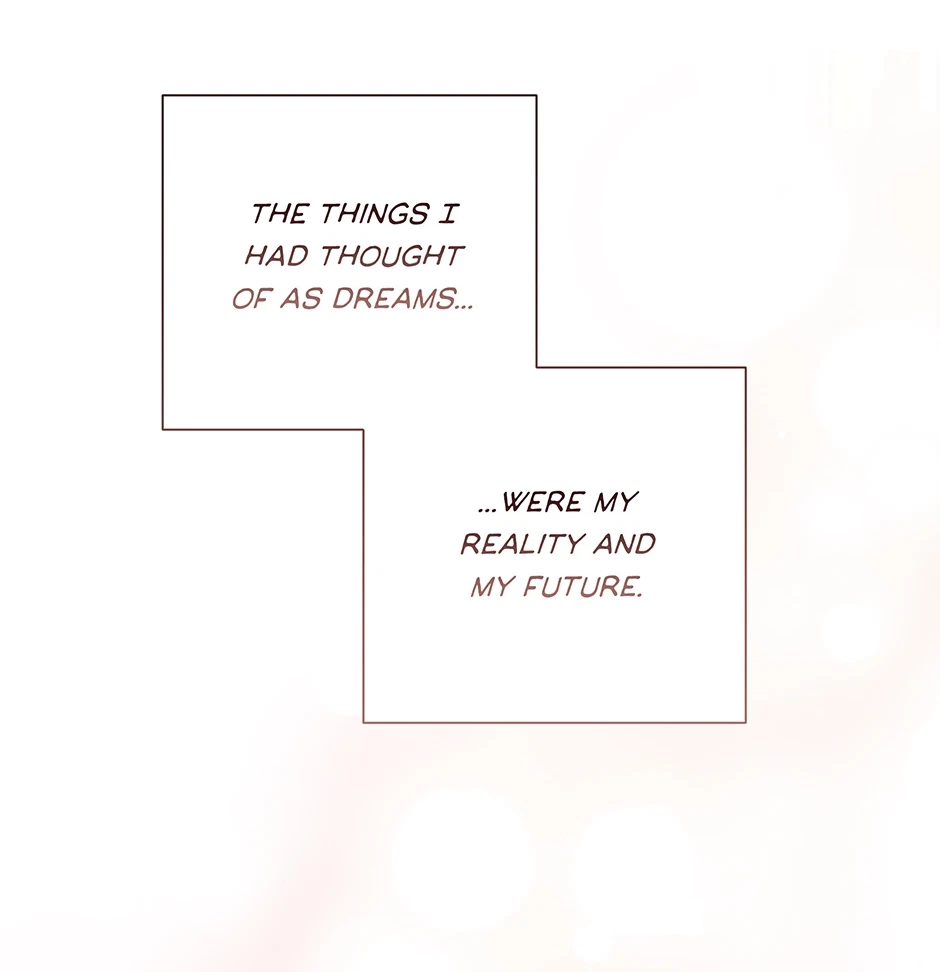 Chapter 39, page 51
