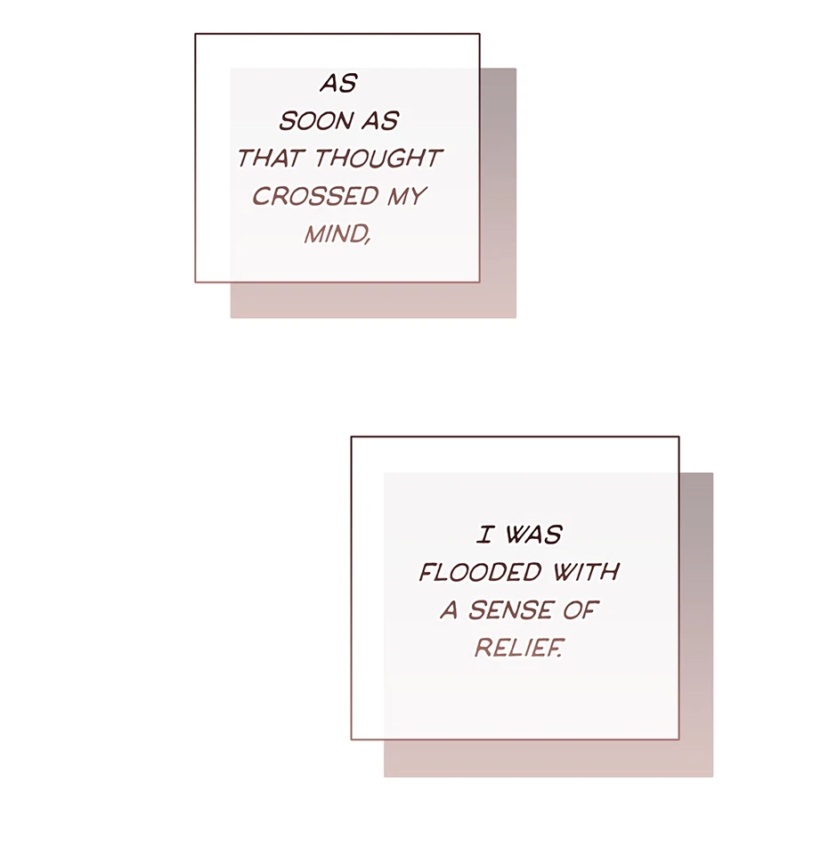 Chapter 39, page 53