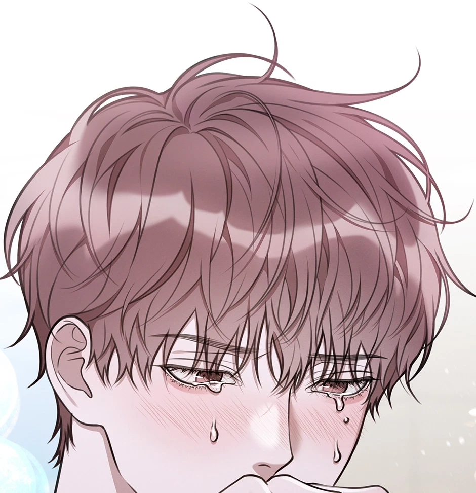 Chapter 39, page 54