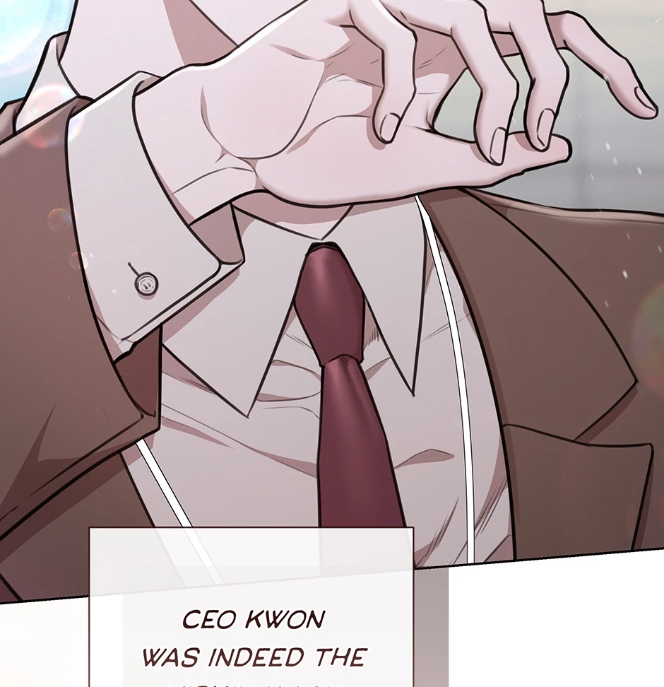 Chapter 39, page 55