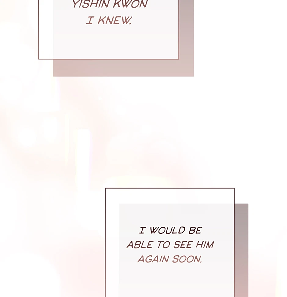 Chapter 39, page 56