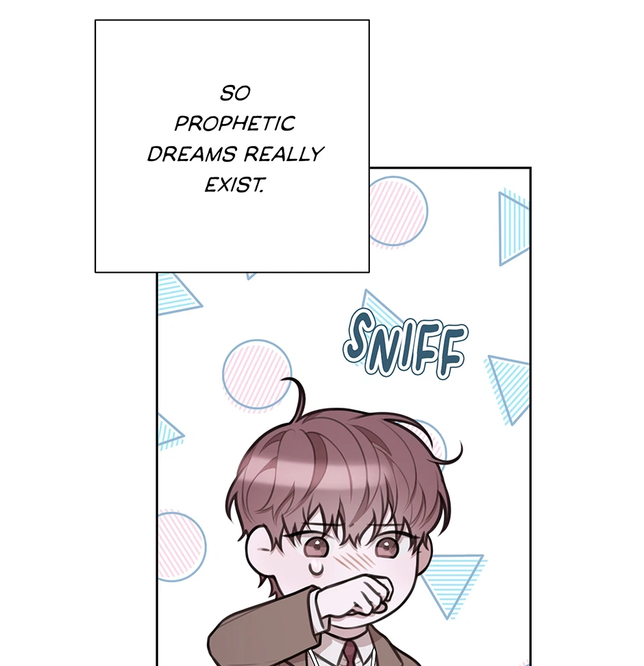 Chapter 39, page 58