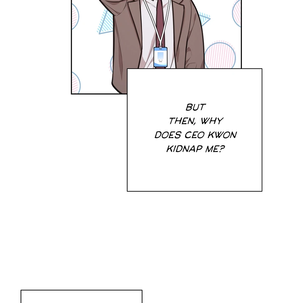 Chapter 39, page 59