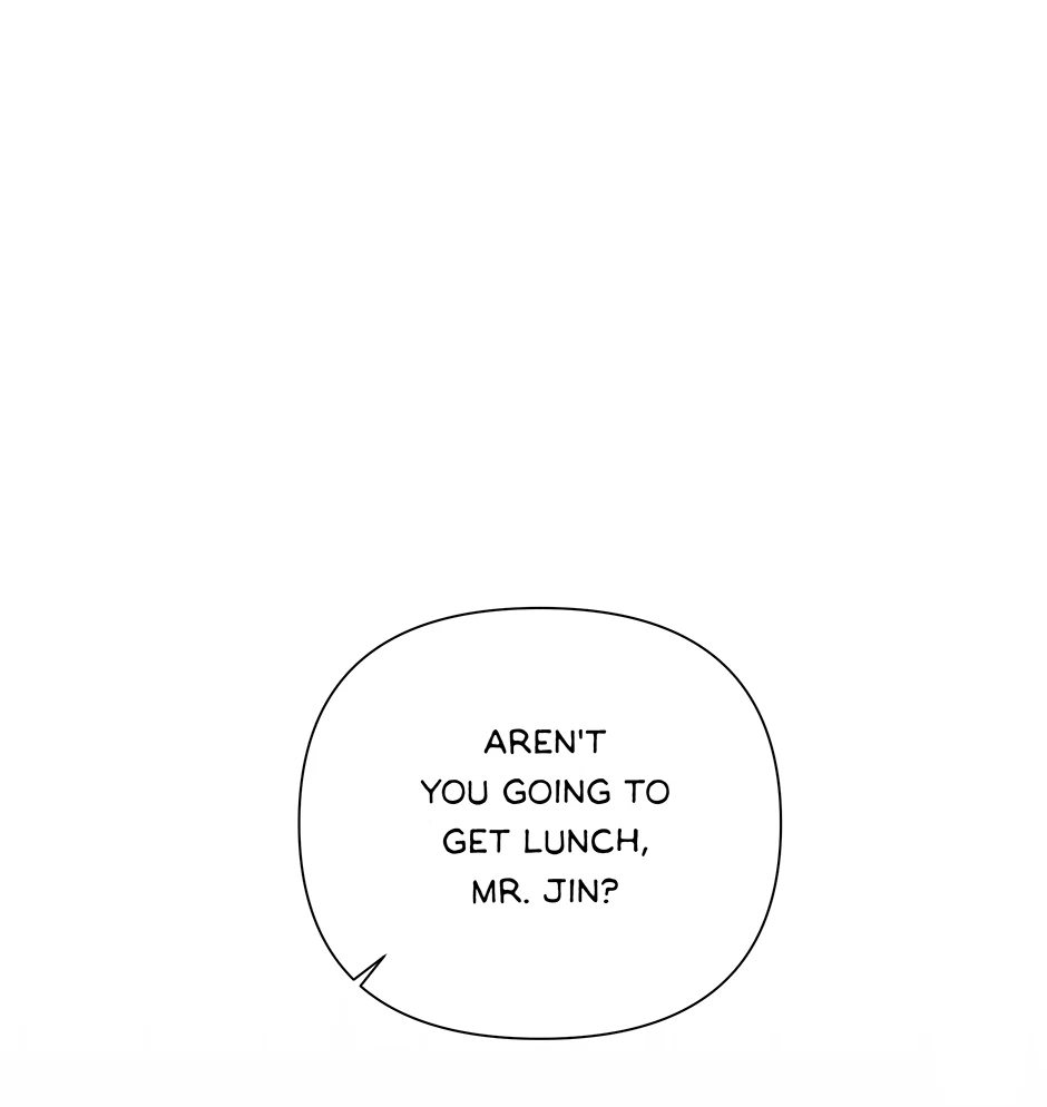 Chapter 39, page 6