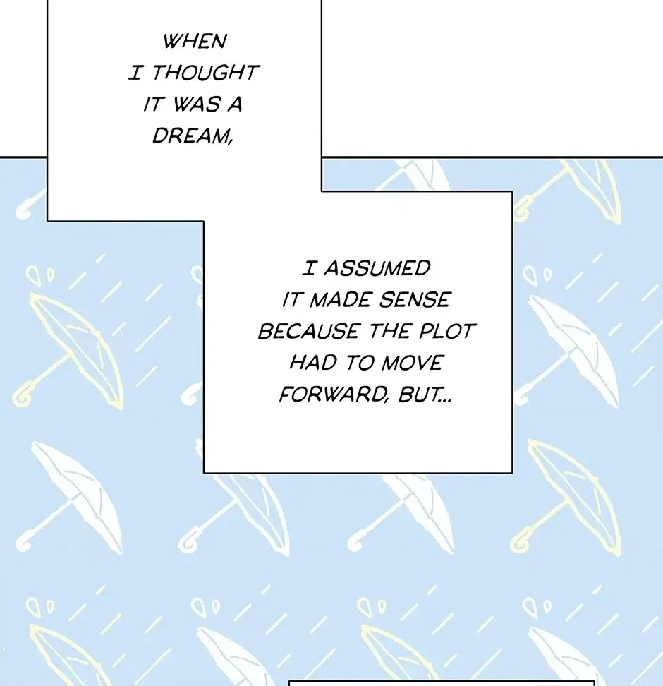 Chapter 39, page 60