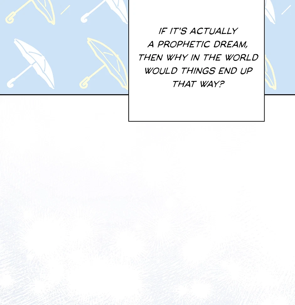Chapter 39, page 61