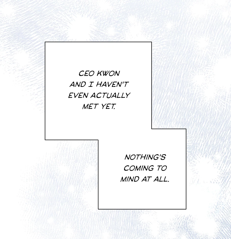 Chapter 39, page 62