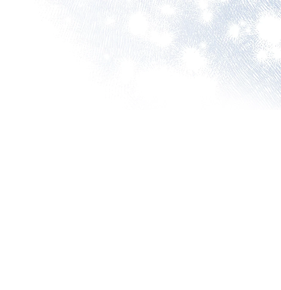 Chapter 39, page 63