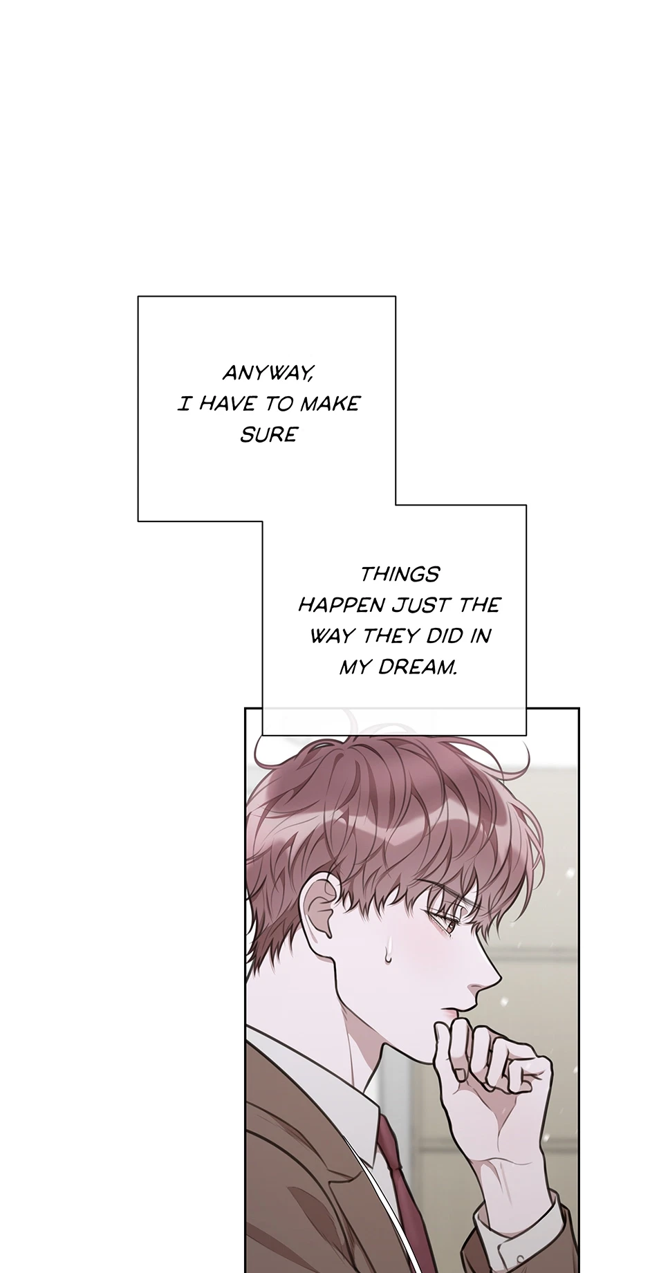 Chapter 39, page 64