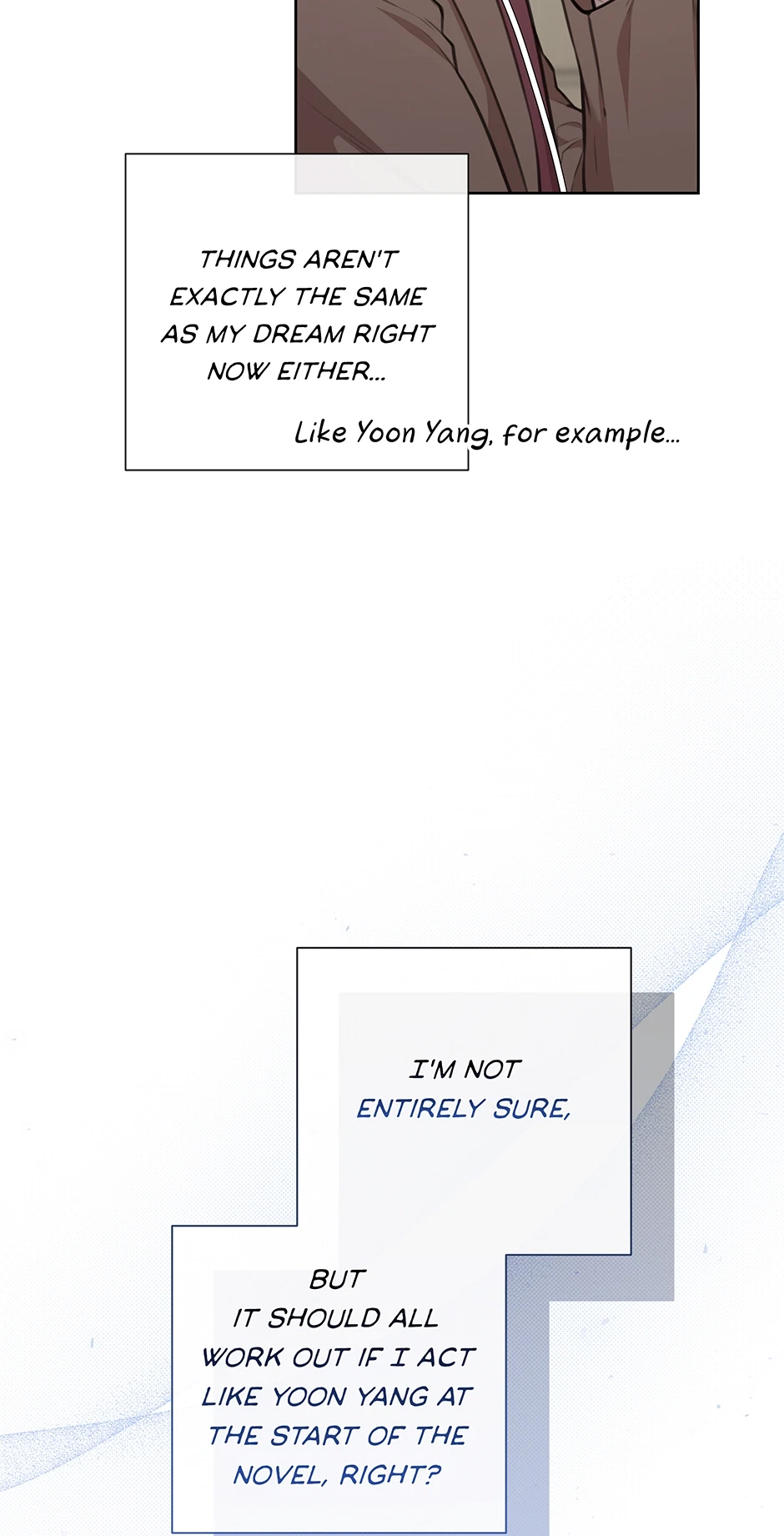 Chapter 39, page 65