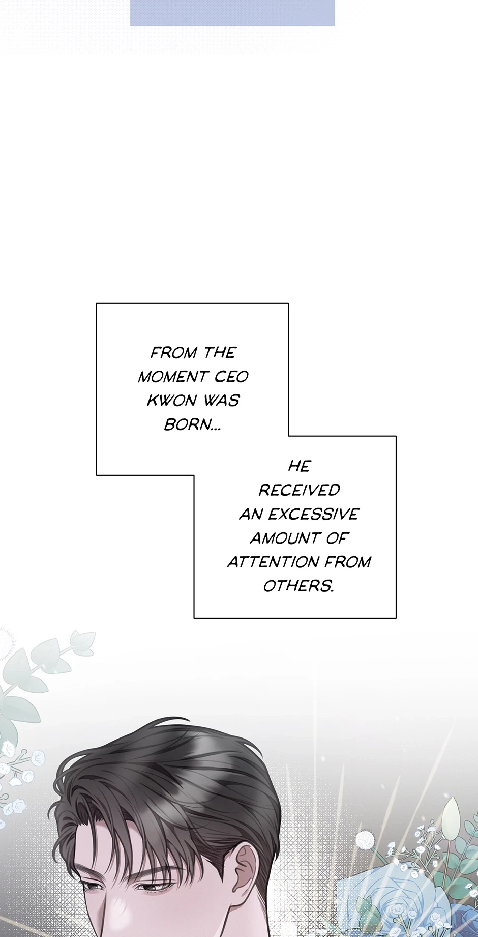 Chapter 39, page 66