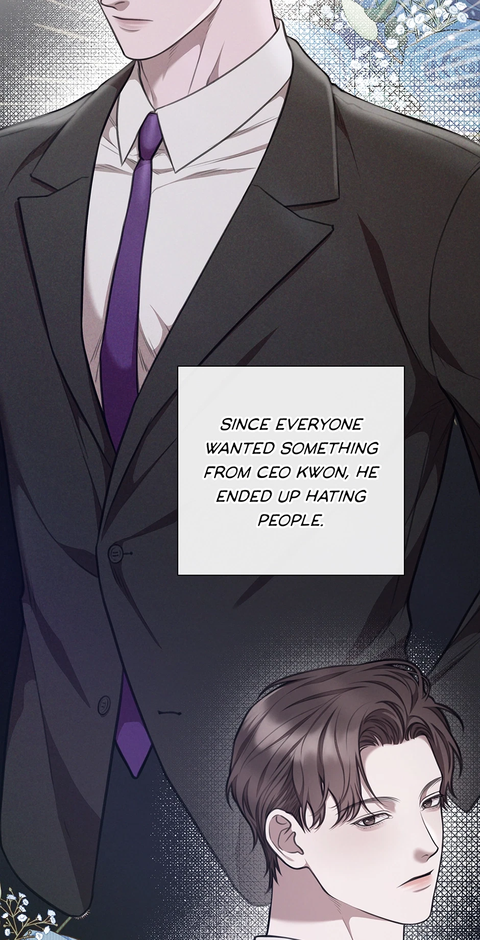 Chapter 39, page 67
