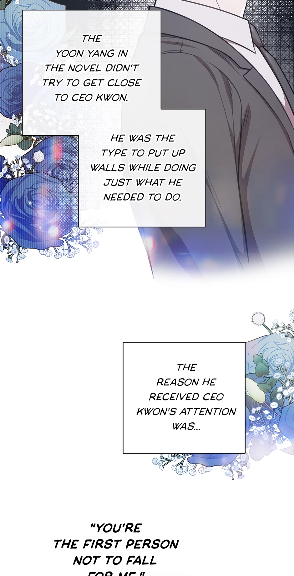 Chapter 39, page 68