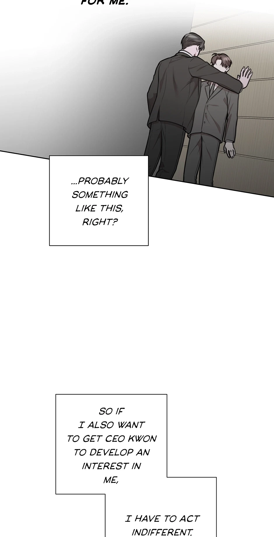Chapter 39, page 69