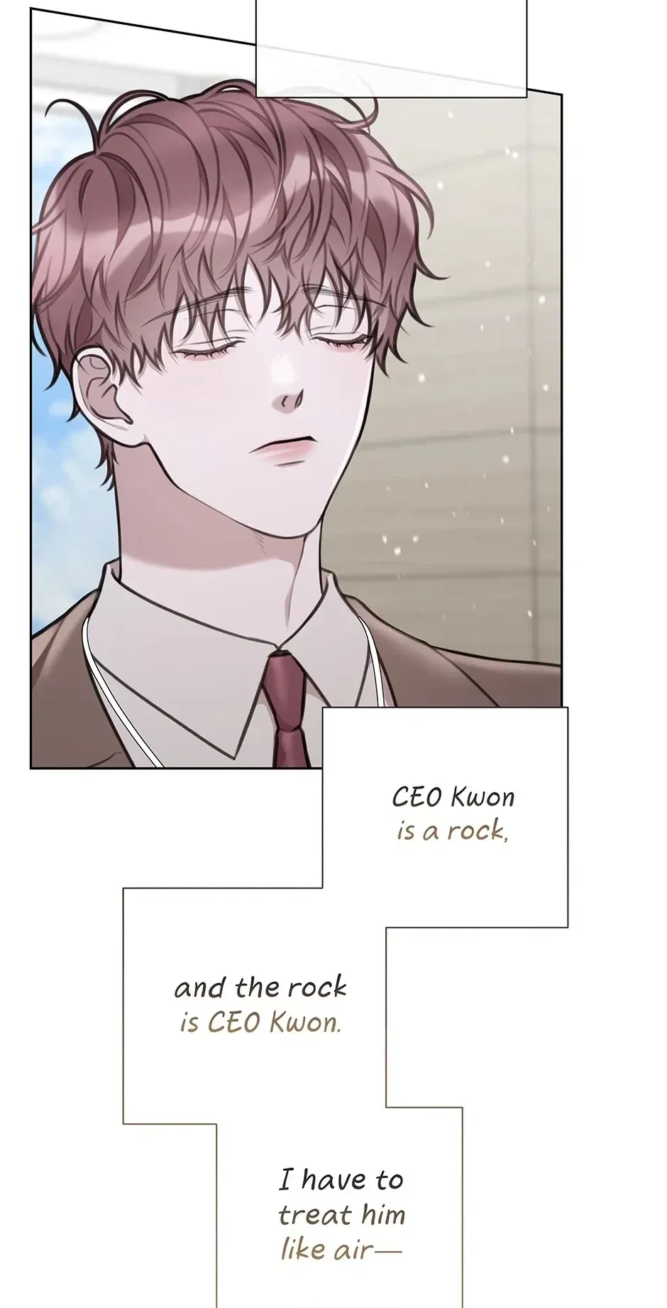 Chapter 39, page 70