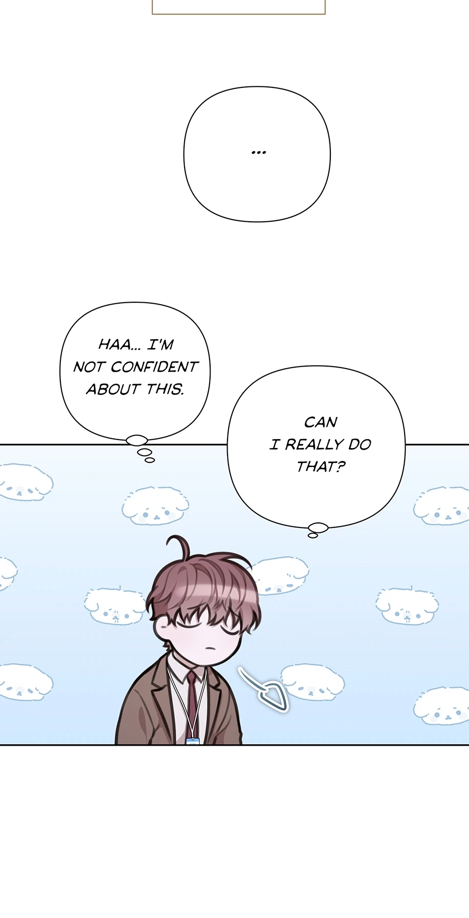 Chapter 39, page 71