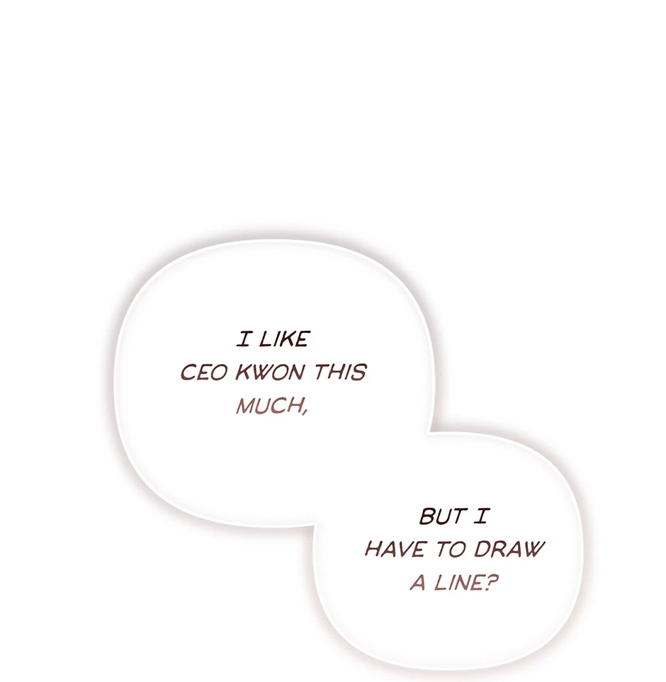Chapter 39, page 72