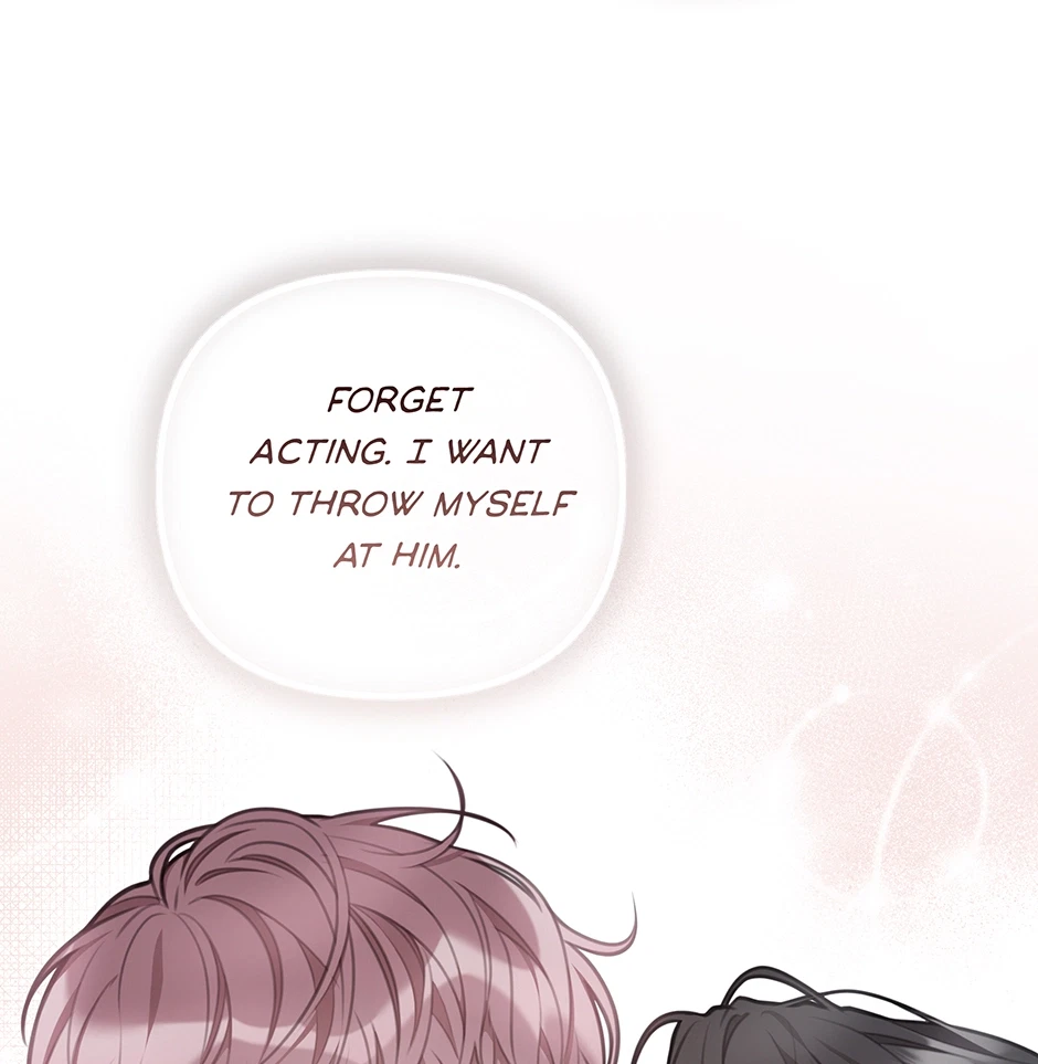 Chapter 39, page 73