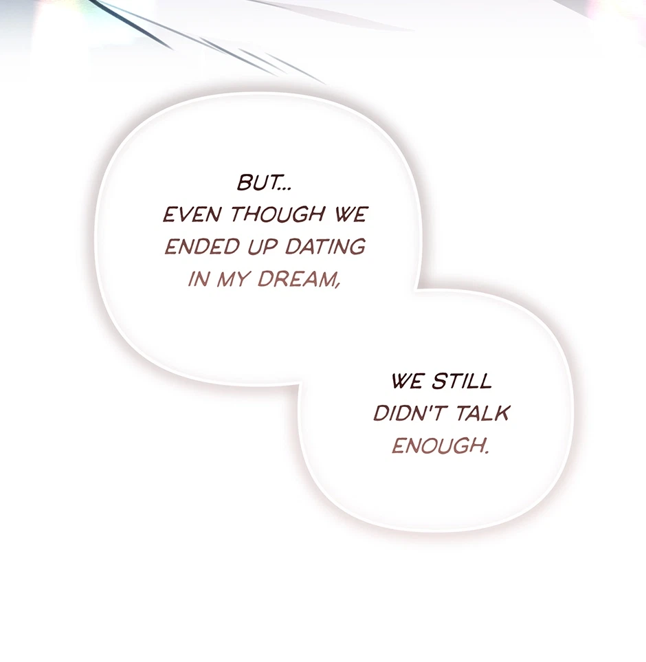 Chapter 39, page 75
