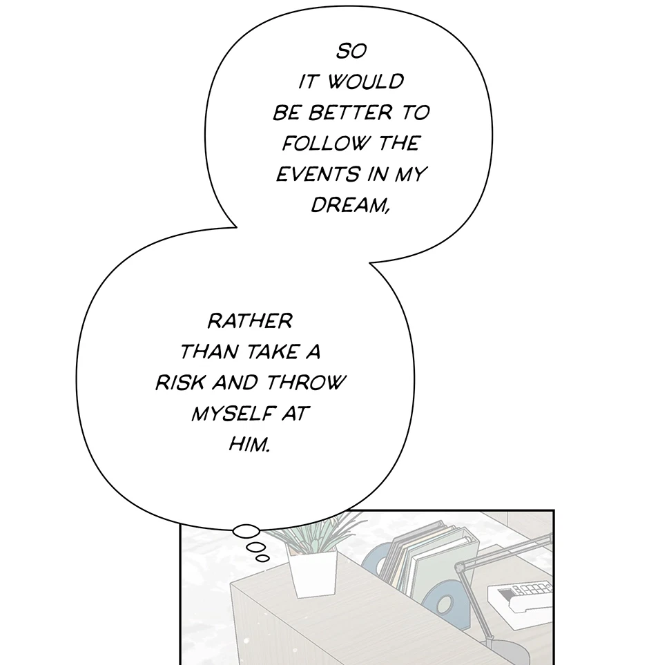 Chapter 39, page 77