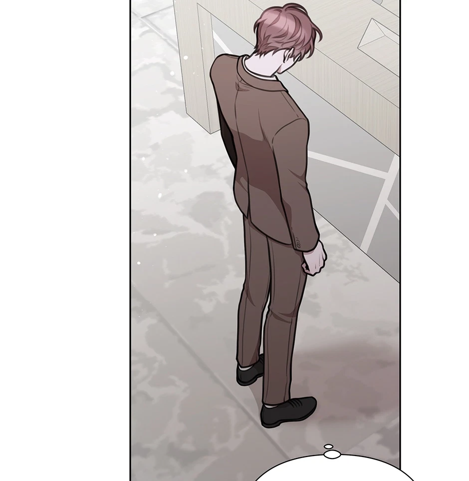 Chapter 39, page 78