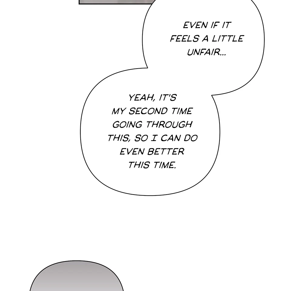 Chapter 39, page 79