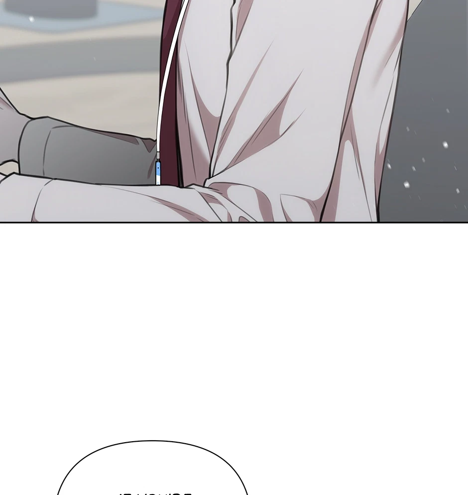 Chapter 39, page 8