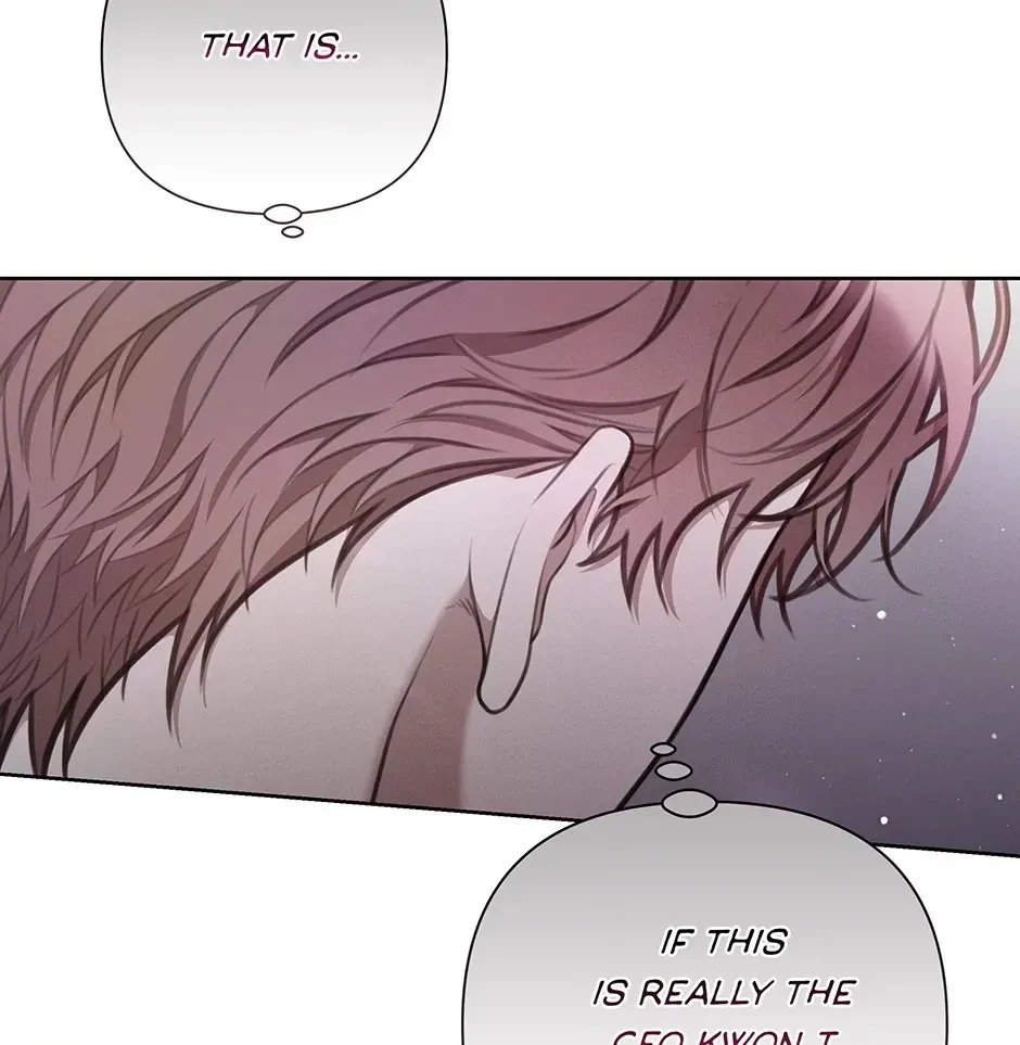 Chapter 39, page 80